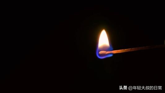 摆脱幼稚走向成熟的6种思维,摆脱幼稚和孩子气