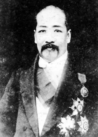 民国时期的22位国家元首,民国历届元首表