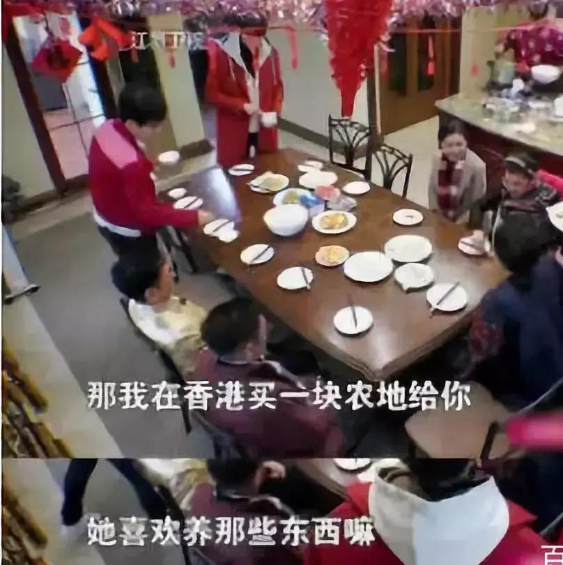 郭碧婷嫁豪门是命吗,郭碧婷嫁入豪门后的生活