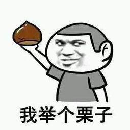 看个大病大概要花多少钱,看个病报销多少