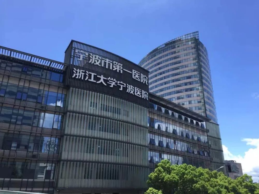 小孩子哪种情况不能接种新冠疫苗,血小板低为什么不能接种新冠疫苗