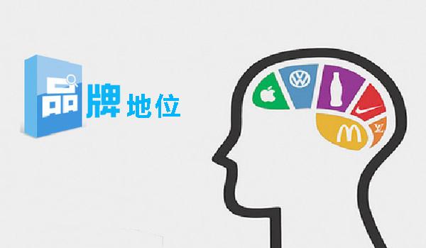 河南全鱼火锅加盟,全鱼馆加盟