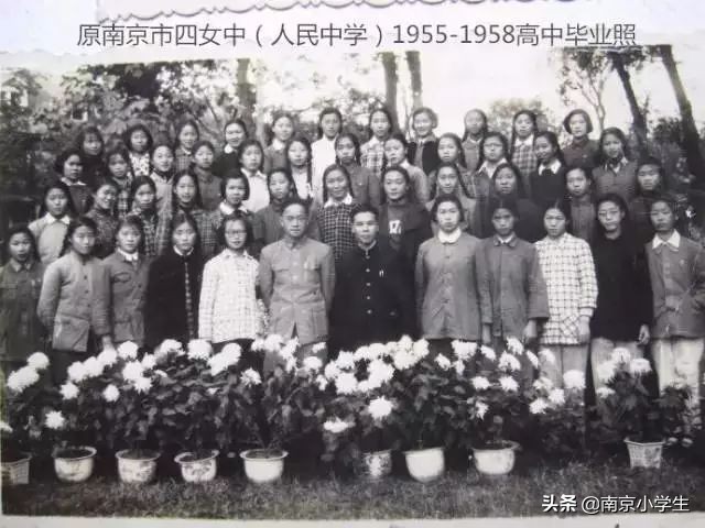 江苏南京的十大名校,南京百年小学排名