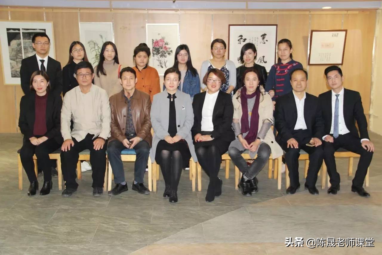 山东建筑大学近10年排名,山东建筑大学值不值得报考