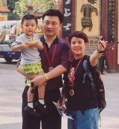 刘纯燕王宁爱情视频,王宁和刘纯燕的恋爱故事