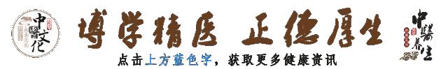 异物入眼的处理方法,异物入眼的最佳治疗方法