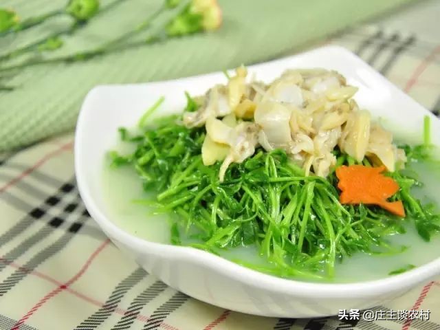 年夜饭都吃哪些菜比较好,年夜饭必须吃的菜都有哪些