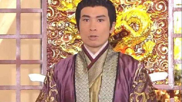 唐代诗人中最大的十个姓是哪些？看一看有你的姓氏吗？