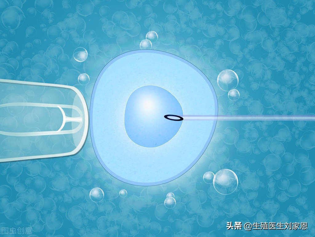 怀不上孩子才试管吗,怀不上孩子是男方还是女方先查