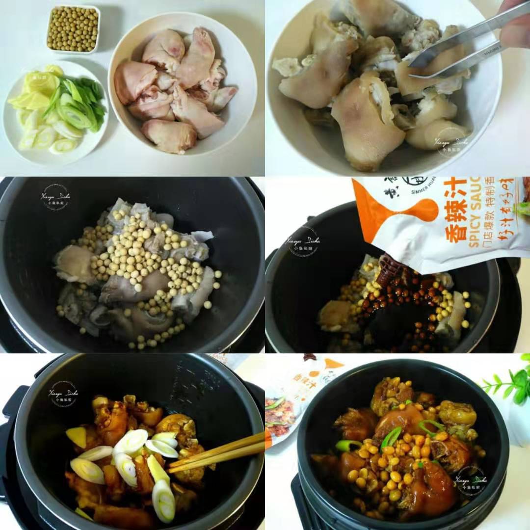 年夜饭15道硬菜家庭版简单,年夜饭必备8道硬菜预订