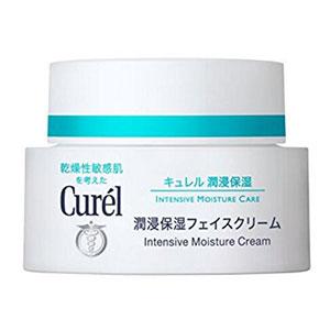 良心好用的秋冬平价面霜，学生*党**保湿效果最好的网红面霜盘点