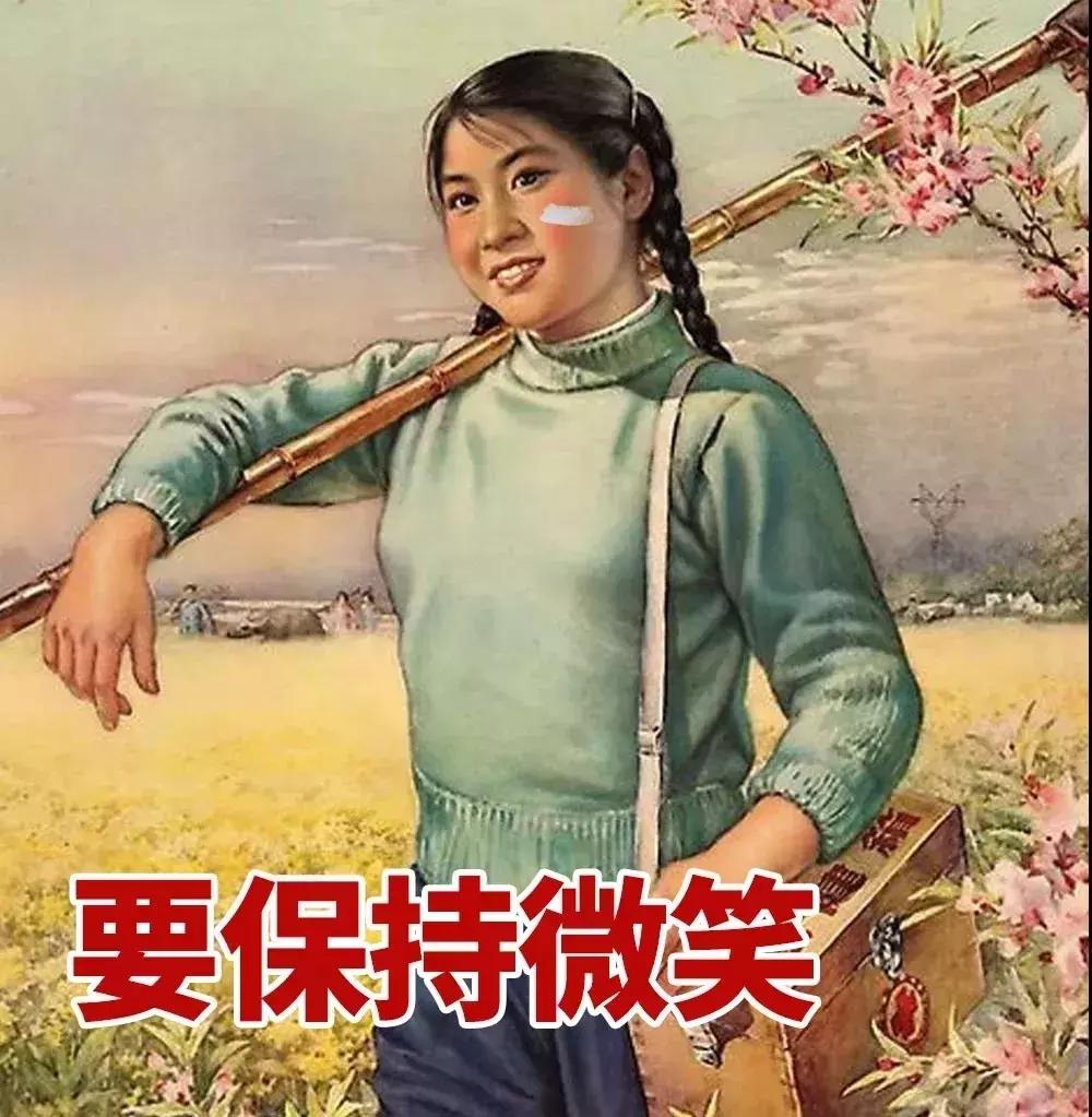 青白江孕妇照,青白江孕妈妈照
