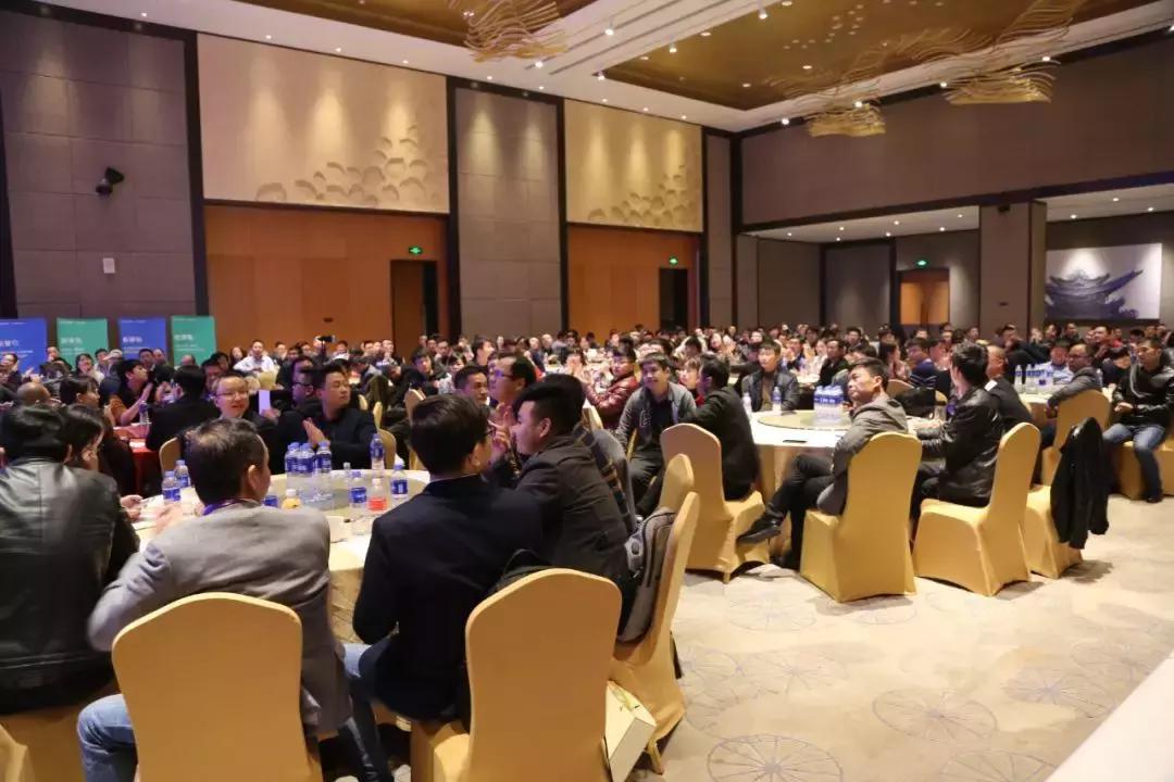 鎬濊繀2024骞翠笂娴烽浂鍞崥瑙堜細,鎬濊繀浜掑姩骞翠細
