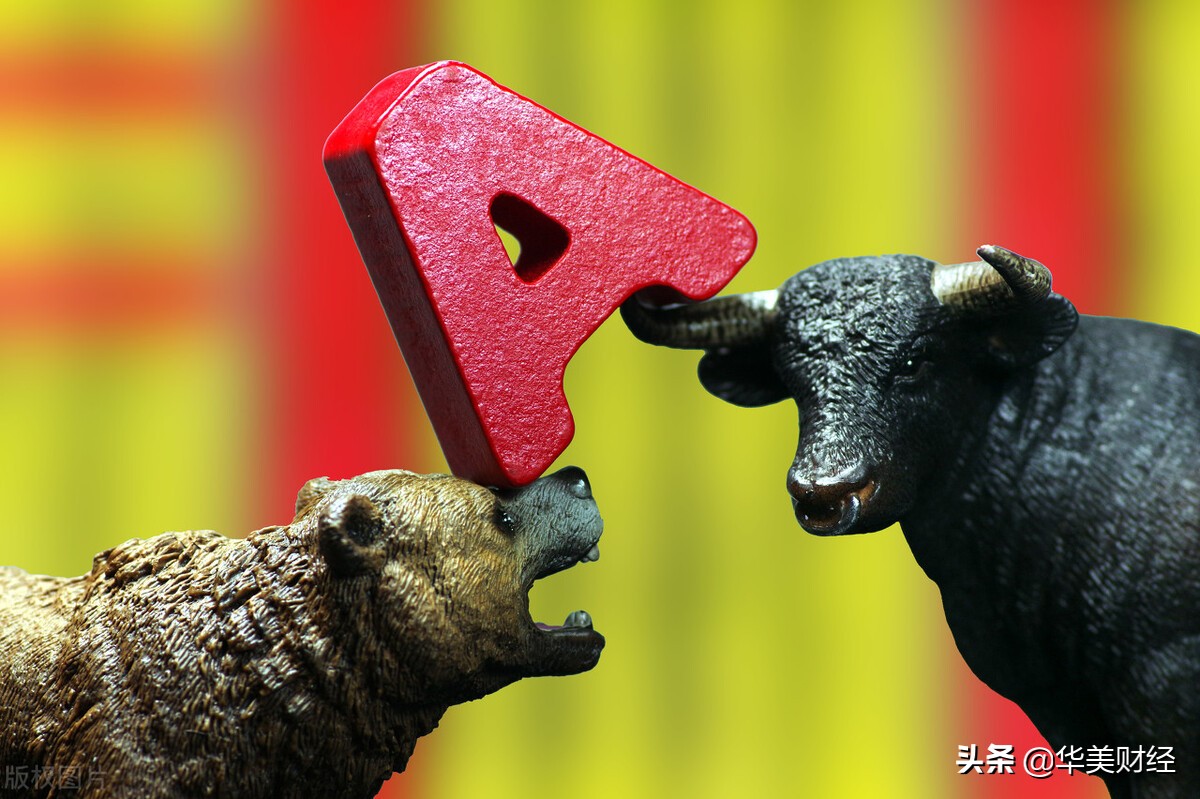 国金证券总经理卸任，去年薪酬869万，员工人均超过80万