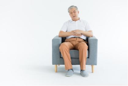 年龄大的排便费劲吃什么药,岁数大了排便困难的快速解决方法