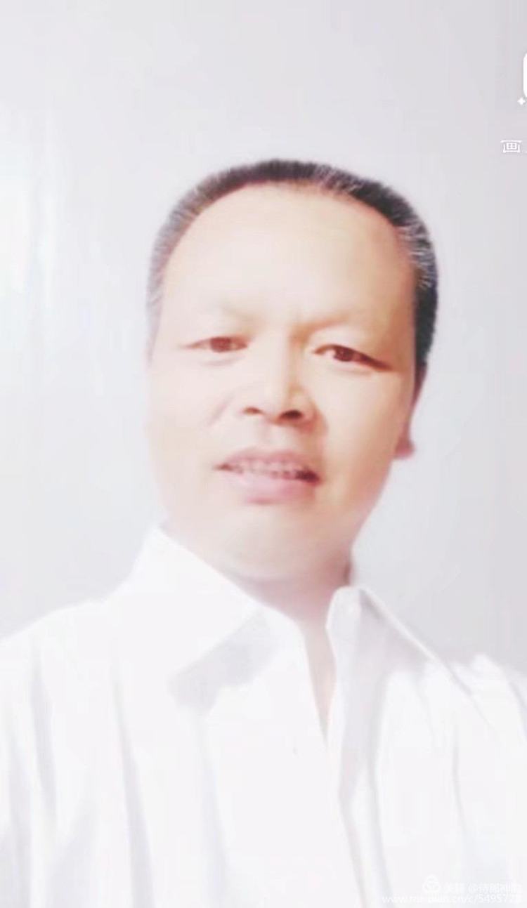 路遥知马力日久见人心是谁的名句,路遥知马力日久见人心是谁说的