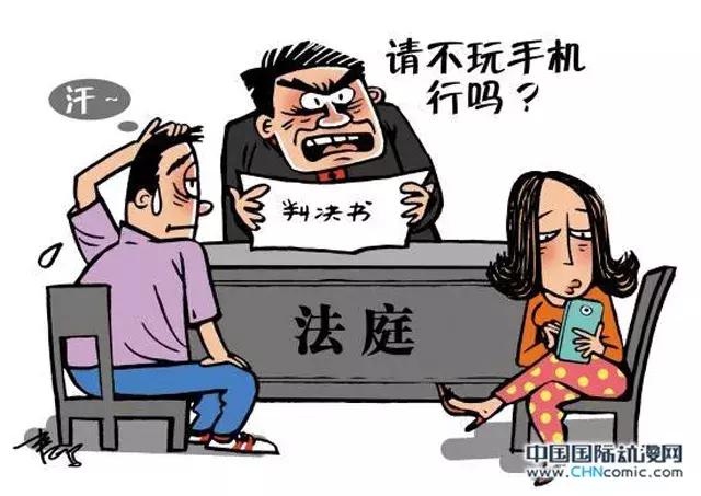 手机为什么越做越智能,手机使我们更加疏远