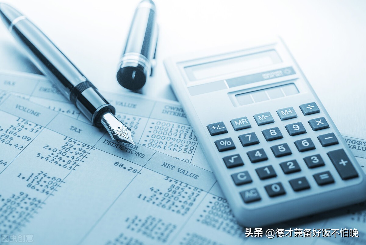 中国reits如何申购,中国reits的招股说明书在哪里查询