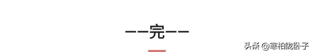 雍正功过是非如何？是合法登基还是矫诏登位？在位时干了哪些大事