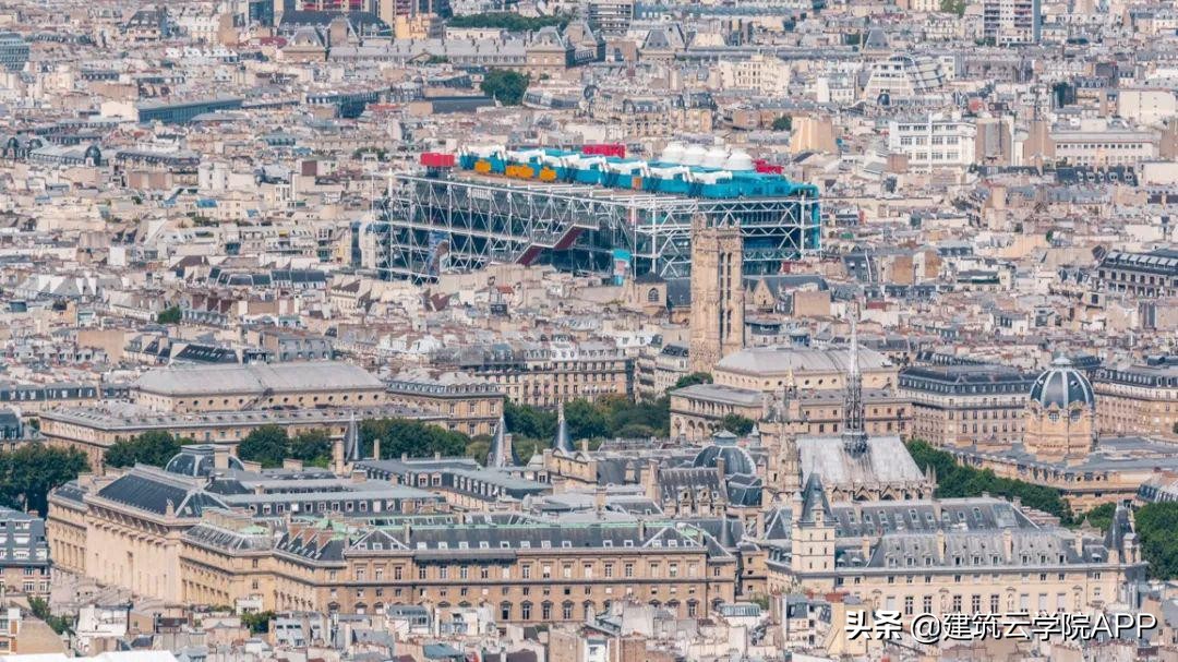 美妙的建筑设计是如何翻车的？请看这场设计与施工的“爱恨情仇”