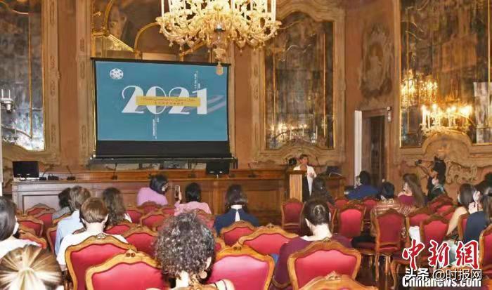 2020年7月29日新闻早班车,2020年9月15日新闻早班车