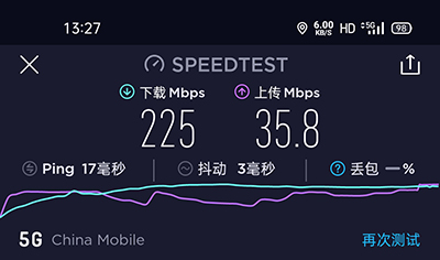 realme真我v5是5g手机吗,realme真我v5是不是全面屏