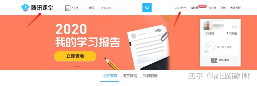 可以做的副业有哪些项目,非常适合上班族做的20个副业项目