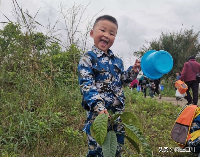 红苹果幼儿园亲子活动,红苹果幼儿园六一儿童节