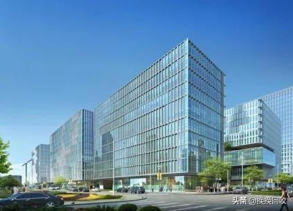 换换回收产品可靠吗,换换回收的东西可靠吗