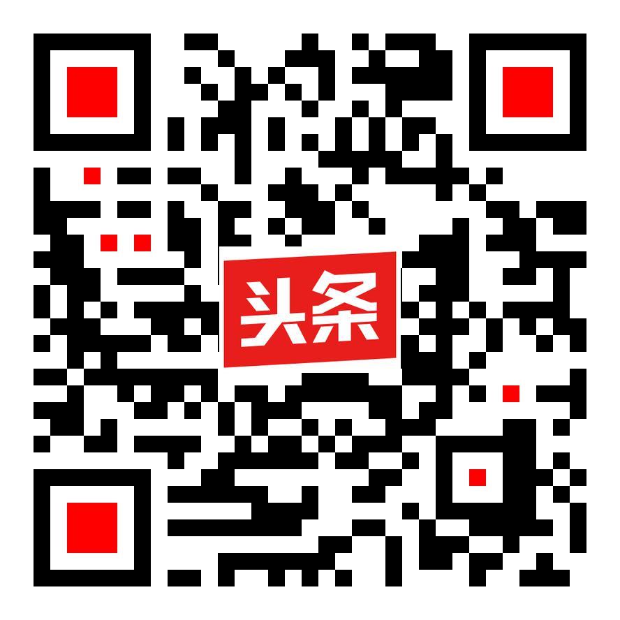 国外奶牛进口国内,国家为什么还要从国外进口奶牛