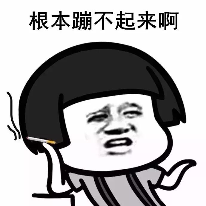 怎么成为美食编辑,当编辑是什么体验