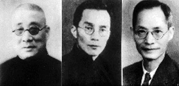 西南联大为何创造教育奇迹,西南联大实验学校