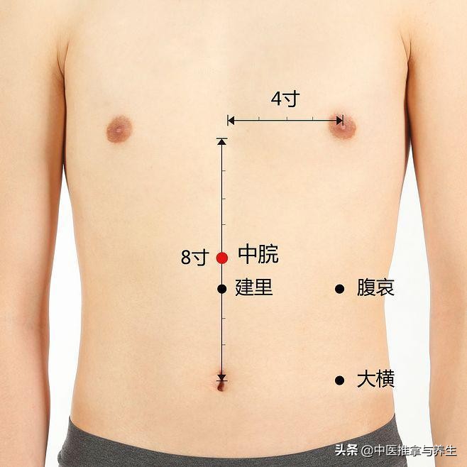 胃病疼痛难忍的视频,胃病疼痛难忍能不能吃皮蛋