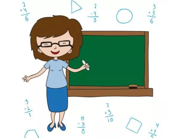 幼师编制面试不会弹钢琴怎么办,幼师面试之前怎么克服紧张
