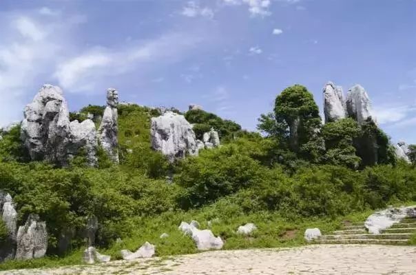 贵州省少数民族特色村寨,贵州小众少数民族旅游地