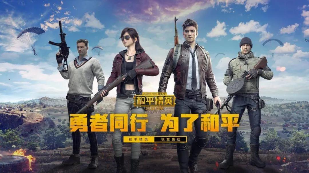 别用“技术”剥夺我花钱的快乐！（附：全网“高效”维权途径）
