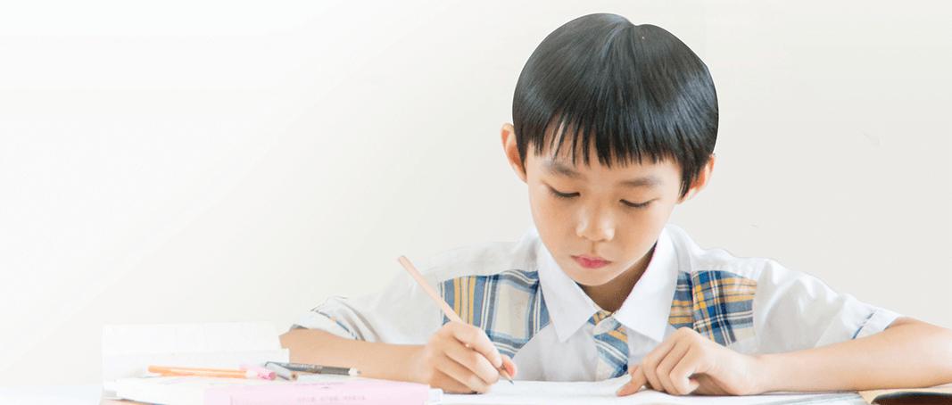 易快报付款申请,易快报融资