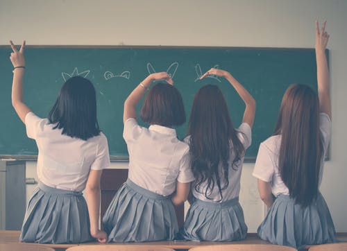 男子和初恋婚外情,老公参加同学聚会遇到前女友