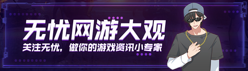 mc玩家吐槽迷你世界,mc玩家对迷你世界的吐槽