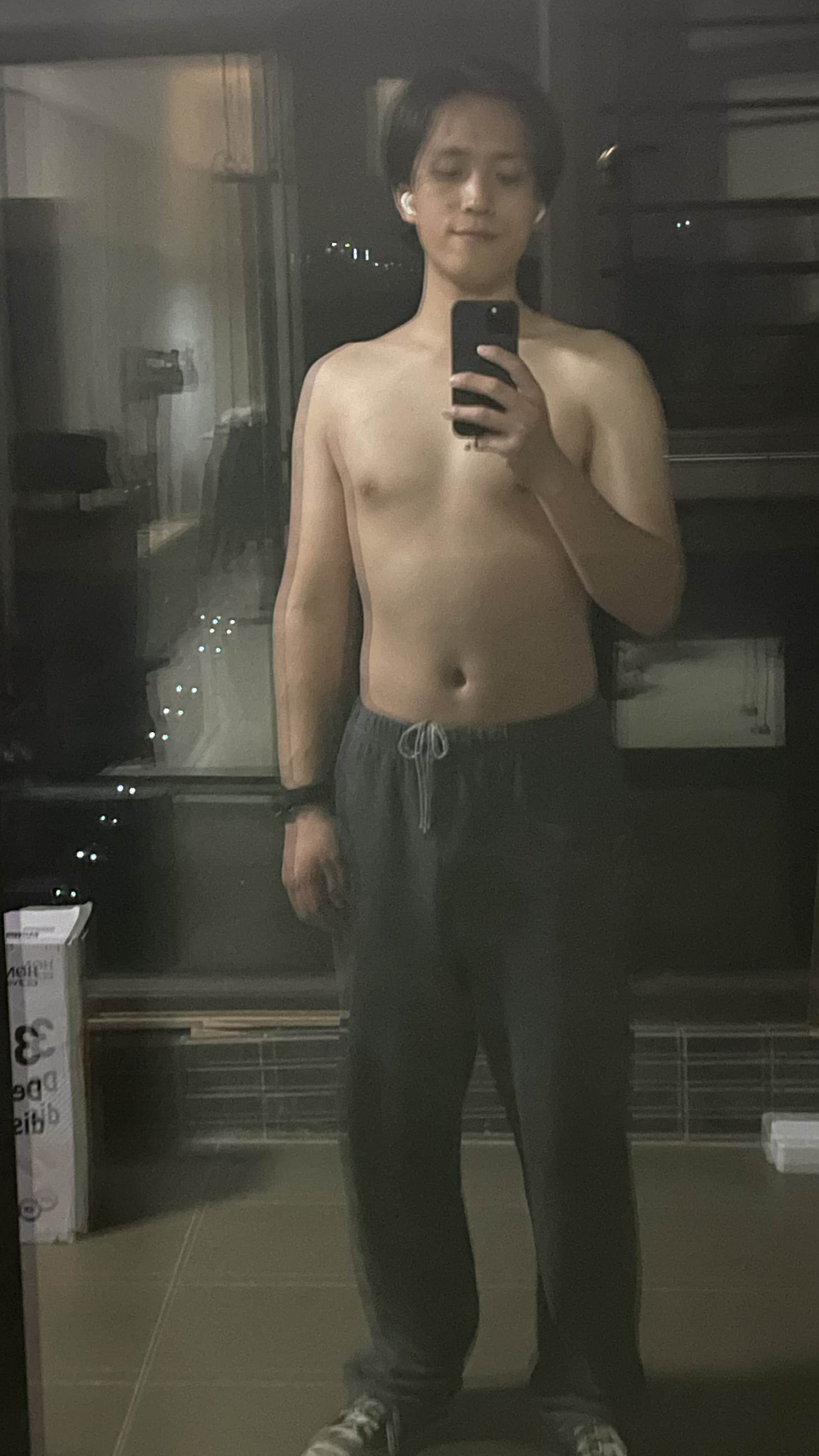 后悔了！后悔刚买划船机！讲讲我一段时间的划船机体验