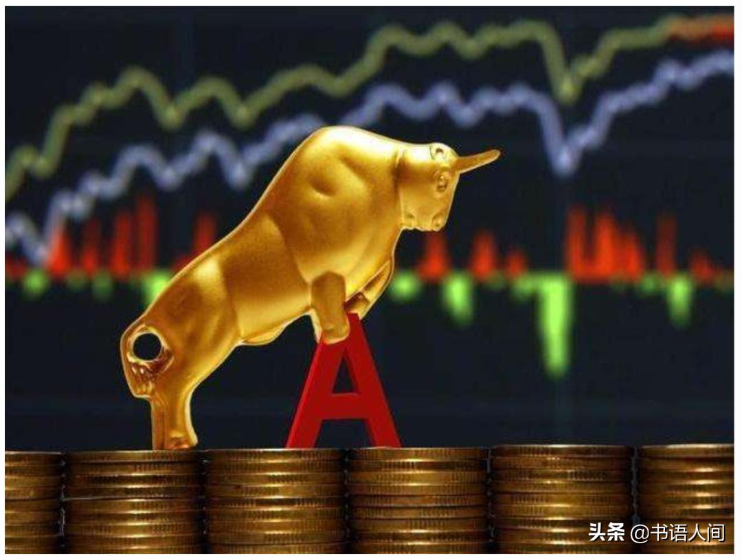 一个公司估值应当从什么方面估值,如何彻底研究透一家公司的估值