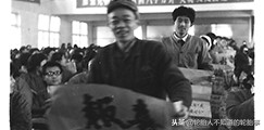 杭州中策橡胶有限公司地址电话,杭州中策橡胶有限公司上班怎样
