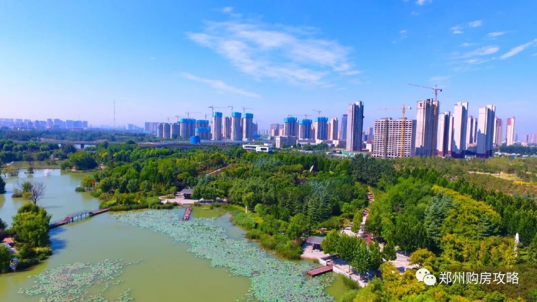 郑州碧桂园云顶属于哪个学区,郑州碧桂园云顶工程品质