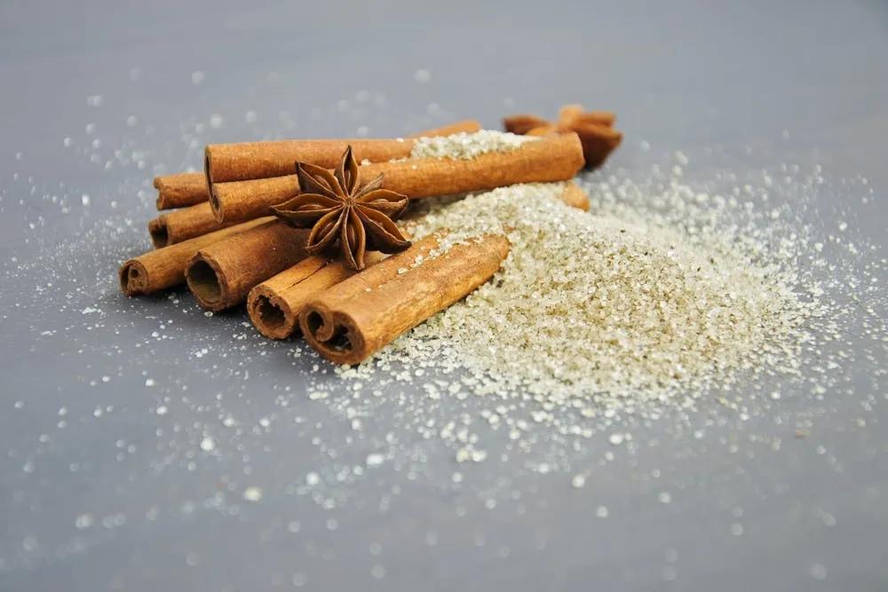 小寒养生吃什么,小寒食补讲究