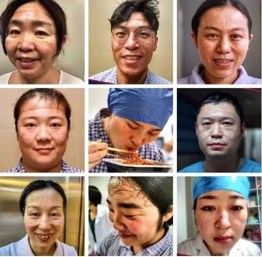 假如男人也会来大姨妈,如果男人也来大姨妈怎么办