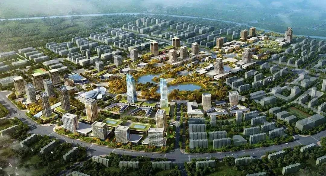 廊坊楼市回暖迹象明显,廊坊楼市进入全新发展周期