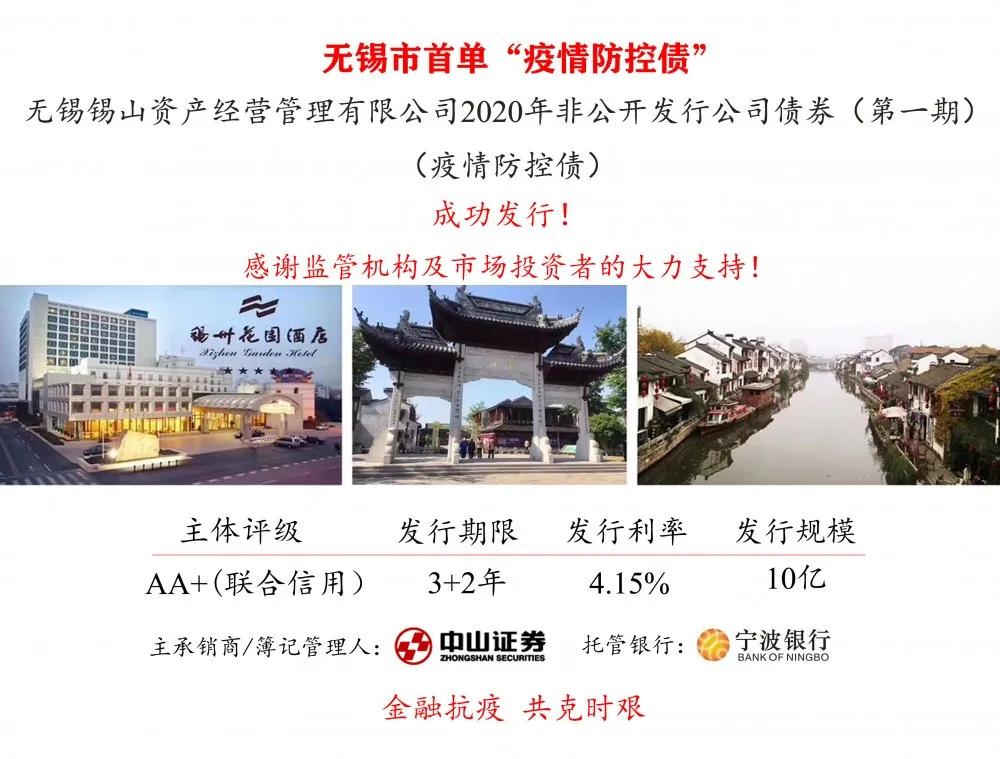 缁忔祹绉瀬淇″彿,绗笁浜т笟娲昏穬閲婃斁绉瀬淇″彿