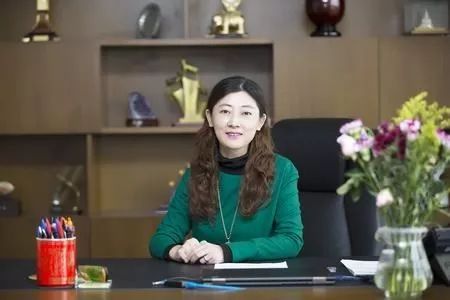 激荡四十年的企业家集合,激荡40年解读