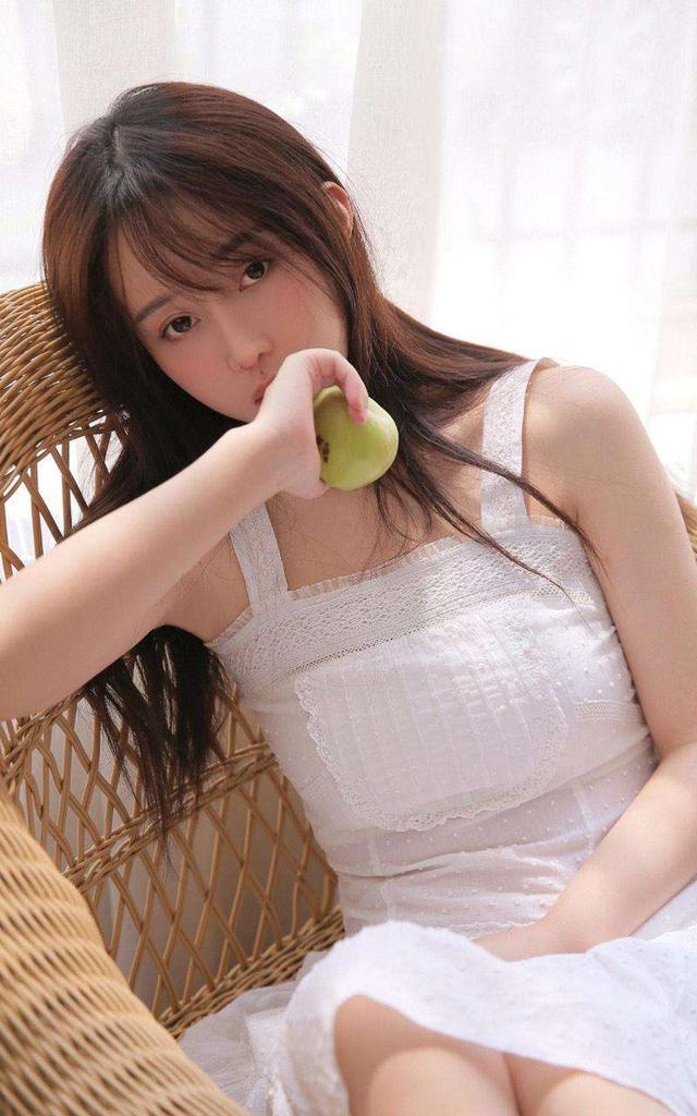 女人欺骗男人最好处理方式,女人用什么方法去骗男人信任