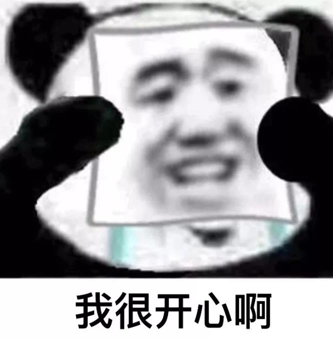 狗子掉毛红色,狗子掉毛皮肤发红是怎么回事